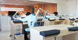 爱彼官方服务中心