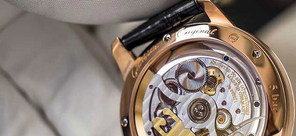 爱彼维修服务中心