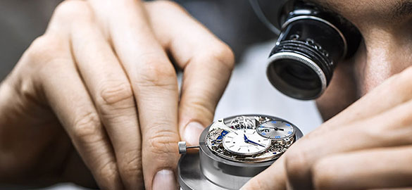 爱彼维修服务点